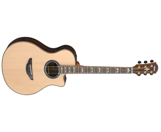  - 21846 за 0 грн. | 4Club